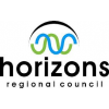 NZ Jobs Horizons Regional Council